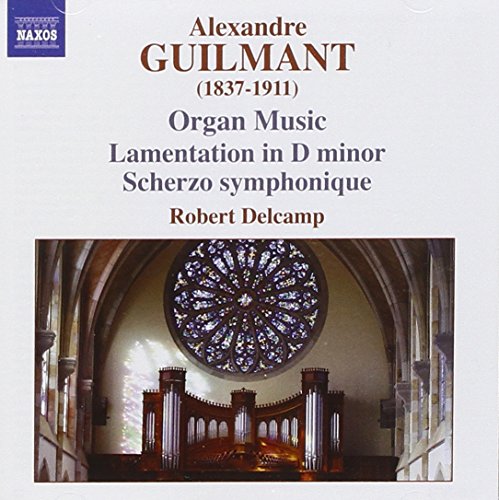 Orgelmusik Orgelmusik von Sheva Collection