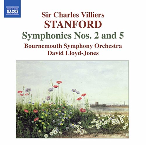 Sinfonien 2+5 von Sheva Collection