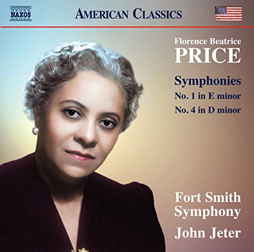 Sinfonien Sinfonien von NAXOS
