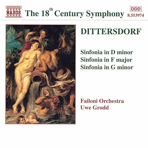 Sinfonien Sinfonien von Sheva Collection