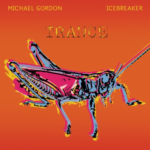 Trance Trance von Cantaloupe
