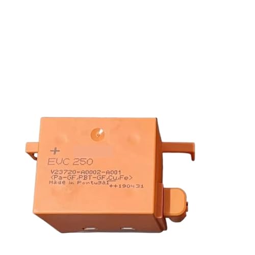 1 teile/los relais: V23720-A0002-A001 EVC250 kfz-relais 1 teile/los relais: V23720-A0002-A001 EVC250 kfz-relais von NBDUGQ