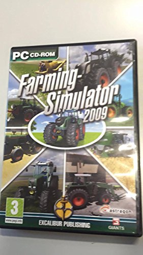 Flight Simulator X   - World Landscape 2 von NBG EDV Handels & Verlags GmbH