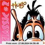 Hugo Classic 2 von NBG EDV Handels & Verlagsgesellschaft