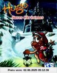 Hugo Wintergames 2 von NBG EDV Handels & Verlagsgesellschaft