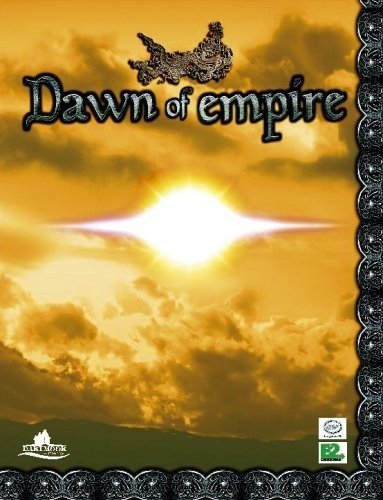 Dawn of Empire von NBG