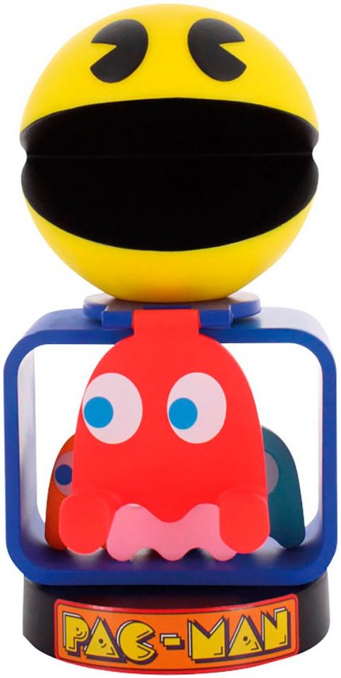 NBG Controller-Halterung Cable Guy- Pacman, (1-tlg) von NBG