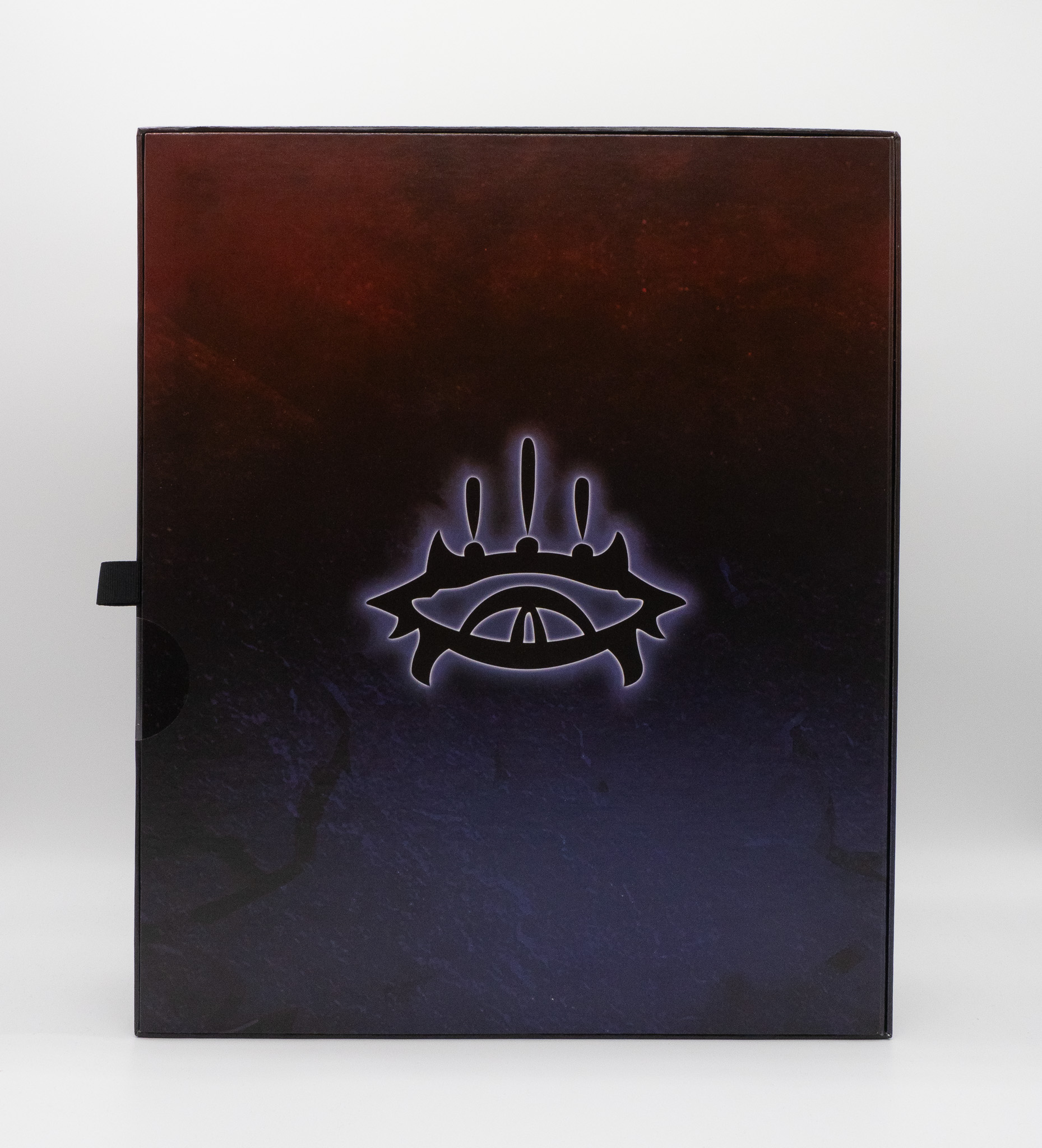 Neverwinter Nights XB-One C.E. Enhanced Edition Neverwinter Nights XB-One C.E. Enhanced Edition