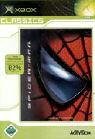 Spider-Man - The Movie [Xbox Classics] von NBG