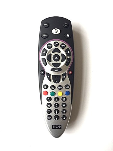 popbricks Fernbedienung für Box+, UltraBOX+, TurboBOX+, MediaBox+ popbricks Fernbedienung für Box+, UltraBOX+, TurboBOX+, MediaBox+ von popbricks