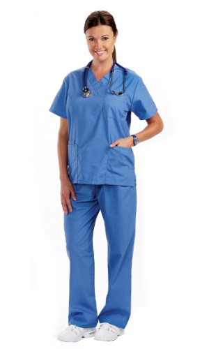 NCD Medical/Prestige Medical 50101-1 top-ciel XS NCD Medical/Prestige Medical 50101-1 top-ciel XS von NCD Medical/Prestige Medical
