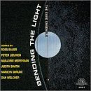 Bending the Light von NE WORLD RECORDS