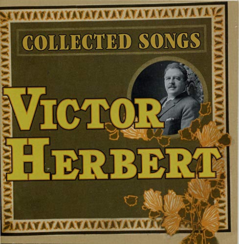 Collected Songs von NE WORLD RECORDS