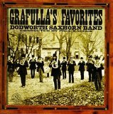 Grafulla's Favorites von NE WORLD RECORDS