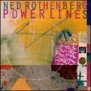 Power Lines von NE WORLD RECORDS