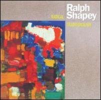 Shapey: Radical Traditionalism von NE WORLD RECORDS