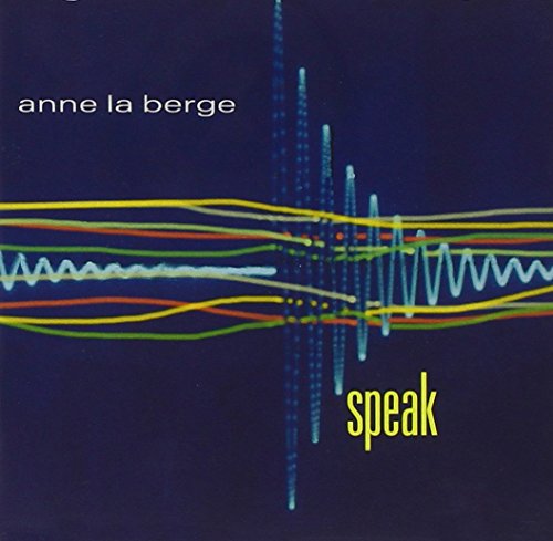 Speak von NE WORLD RECORDS