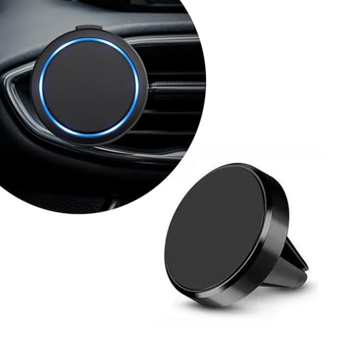 NEALLE Halter für Ooono 2 Halterung Kfz Auto, Tachohalterung für CO-Driver NO2 blitzerwarner neues Modell 2024 NEALLE Halter für Ooono 2 Halterung Kfz Auto, Tachohalterung für CO-Driver NO2 blitzerwarner neues Modell 2024 von NEALLE