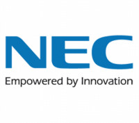 NEC Display Solutions Service+ - Deinstallation / Installation - 3 Jahre (1. oder 2. oder 3. Jahr) von NEC Display Solutions