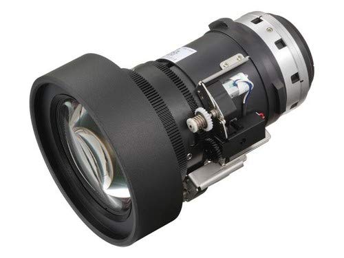 NEC 100014964 von NEC