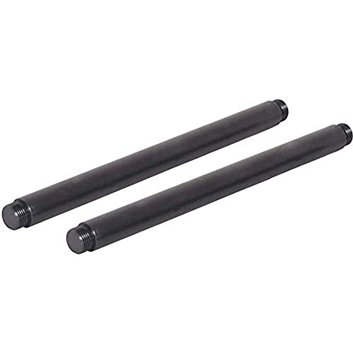 NEC CKMB L Connector Kit PDWP MB 40und46 NEC CKMB L Connector Kit PDWP MB 40und46 von NEC