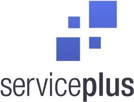 NEC DE/REINSTALL warranty Standard PG 1-3years (200004417) von NEC