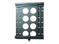 NEC Display-Wandmontagesatz NEC Display-Wandmontagesatz von NEC