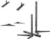 NEC Feet for MultiSync ME651 M651 (100015622) von NEC