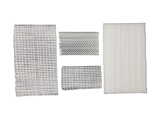 NEC Filter 24J37801, 24J37811, 24J37821, 24J37831 für M230X, M260W, M260WG, M260WS, M260X, M260XS, M271W, M271X, M300W, M300WG, M300WS, M300X, M300XS, M311W, M311X, M350WS, M350X, M350XS, M361X, NEC Filter 24J37801, 24J37811, 24J37821, 24J37831 für M230X, M260W, M260WG, M260WS, M260X, M260XS, M271W, M271X, M300W, M300WG, M300WS, M300X, M300XS, M311W, M311X, M350WS, M350X, M350XS, M361X, von NEC