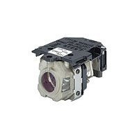 NEC LT35LP Projection Lamp – Projector Lamps von NEC