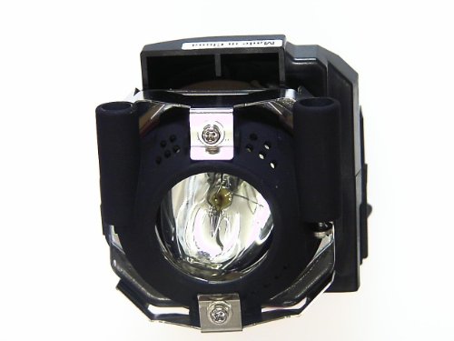 NEC LT70LP 145 W NSH Projektor Lampe von NEC