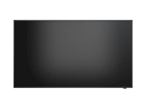 NEC MultiSync E438 109,22cm 43Zoll E Series Large Format Display UHD 350cd/m2 Direct LED Backlight 16/7 Proof Media Player, Schwarz NEC MultiSync E438 109,22cm 43Zoll E Series Large Format Display UHD 350cd/m2 Direct LED Backlight 16/7 Proof Media Player, Schwarz von NEC