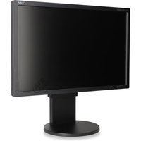 NEC MultiSync EA222WMe-BK - 1680 x 1050 - WSXGA+Gut - AfB-refurbished NEC MultiSync EA222WMe-BK - 1680 x 1050 - WSXGA+Gut - AfB-refurbished von NEC