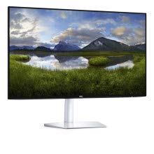 NEC MultiSync EA241WU-WH - LED-Monitor - 61 cm (24) - 1920 x 1200 @ 60 Hz - IPS - 300 cd/m² - 1000:1 - 5 ms - HDMI, DVI-D, VGA, DisplayPort - Lautsprecher - weiß von NEC