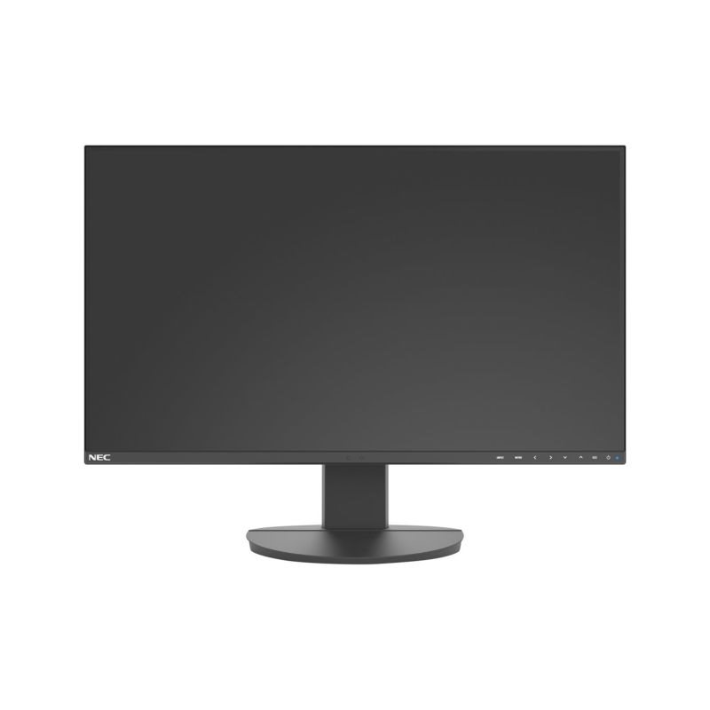 NEC MultiSync EA242F LED 60,47cm 23,8Zoll 1920x1080 Full HD 1080p @ 60Hz von NEC