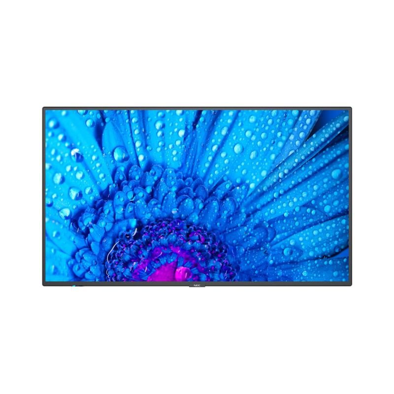 NEC MultiSync M491 Message M-Series LED 124,5cm 49Zoll NEC MultiSync M491 Message M-Series LED 124,5cm 49Zoll von NEC