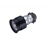 NEC NP12ZL - Zoomobjektiv - 19.4 mm - 25.3 mm - f/2.2-2.69 - für NEC NP-PA1004, PA804, PA804UL-B-41, PA804UL-W-41, PA804, PA Series NP-PA1004UL-W-41 NEC NP12ZL - Zoomobjektiv - 19.4 mm - 25.3 mm - f/2.2-2.69 - für NEC NP-PA1004, PA804, PA804UL-B-41, PA804UL-W-41, PA804, PA Series NP-PA1004UL-W-41 von NEC