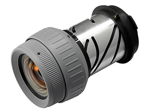 NEC NP13ZLFOR PA-Series Projektorlinse NEC NP13ZLFOR PA-Series Projektorlinse von NEC