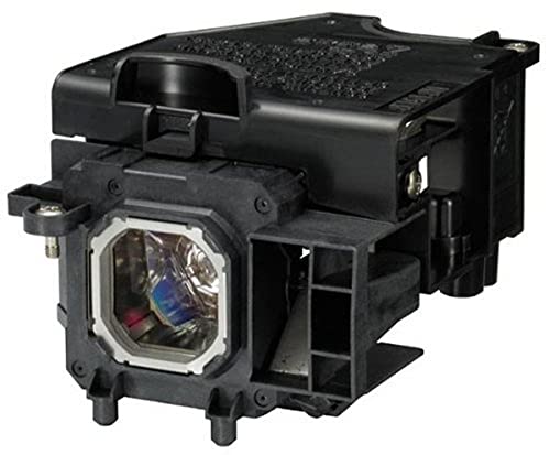 NEC NP15LP Projektor Lampe – Lampe für Projektor M230 X, M260 W, M260 X, M260 X S, M300 X NEC NP15LP Projektor Lampe – Lampe für Projektor M230 X, M260 W, M260 X, M260 X S, M300 X von NEC