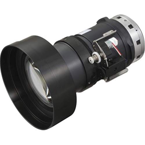 NEC NP16FL-4K Weitwinkelobjektiv für Np-PX1005QL-B, Np-PX1005QL-B-18, Np-PX1005QL-W, Np-PX1005QL-W-18, PX1005QL NEC NP16FL-4K Weitwinkelobjektiv für Np-PX1005QL-B, Np-PX1005QL-B-18, Np-PX1005QL-W, Np-PX1005QL-W-18, PX1005QL von NEC