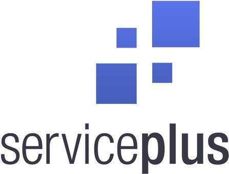 NEC P525UL/WL VERLÄNGERUNGSPROJEKTOR P525UL/WL 10000 STUNDEN/5 JAHRE Laser bis zu 10.000 Stunden oder 5 Jahre (200005276) von NEC