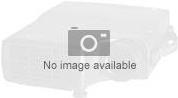 NEC PA1705UL - 3-LCD-Projektor - 3D - 16000 lm - WUXGA (1920 x 1200) - 16:10 - 1080p - ohne Objektiv - weiß (60005972) von NEC