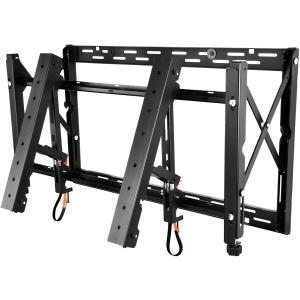 NEC PD02VW MFS 46 55 P VIDEOWALLMOUNT (100013099) von NEC