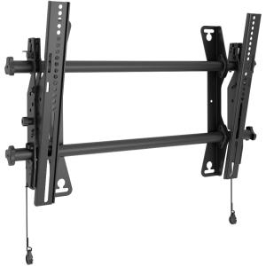 NEC PD02W T L L - Befestigungskit (Wandmontage) für LCD-Display - Bildschirmgröße: 101,6 - 165,1 cm (40 - 165,10cm (65)) (100014008) von NEC