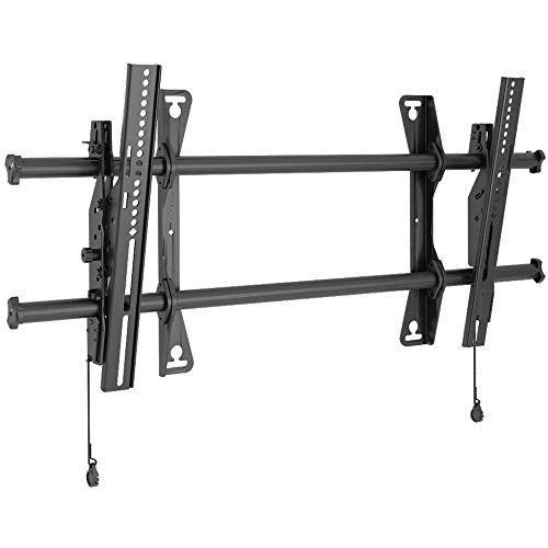 NEC PD02W T L L Universal Wandhalterung Fuer LFDs von 101,6cm 40Zoll bis 165,1cm 65Zoll NEC PD02W T L L Universal Wandhalterung Fuer LFDs von 101,6cm 40Zoll bis 165,1cm 65Zoll von NEC