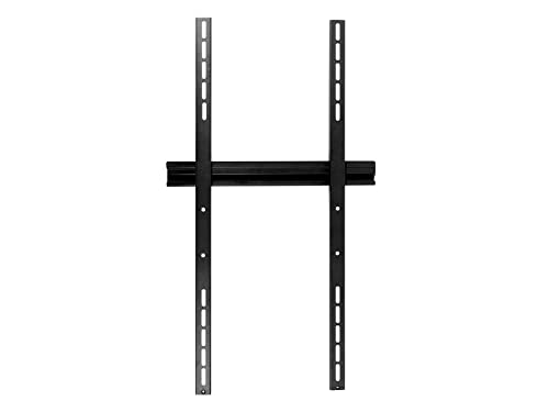 NEC PDW S 32-55 P Wall Mount 86,5 cm (34 Zoll) von NEC