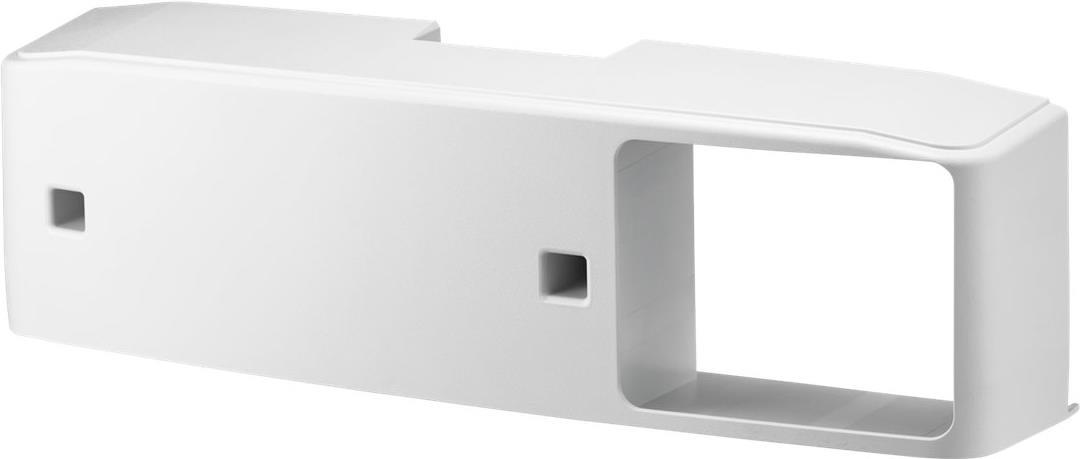 NEC - Projektorkabelabdeckung - für NEC NP-PA803, PA803U-41, PA853, PA903, PA903X-41, PA653, PA703, PA803, PA853, PA903 NEC - Projektorkabelabdeckung - für NEC NP-PA803, PA803U-41, PA853, PA903, PA903X-41, PA653, PA703, PA803, PA853, PA903 von NEC