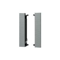 NEC SP-PS52 - Lautsprecher - 15 Watt NEC SP-PS52 - Lautsprecher - 15 Watt von NEC