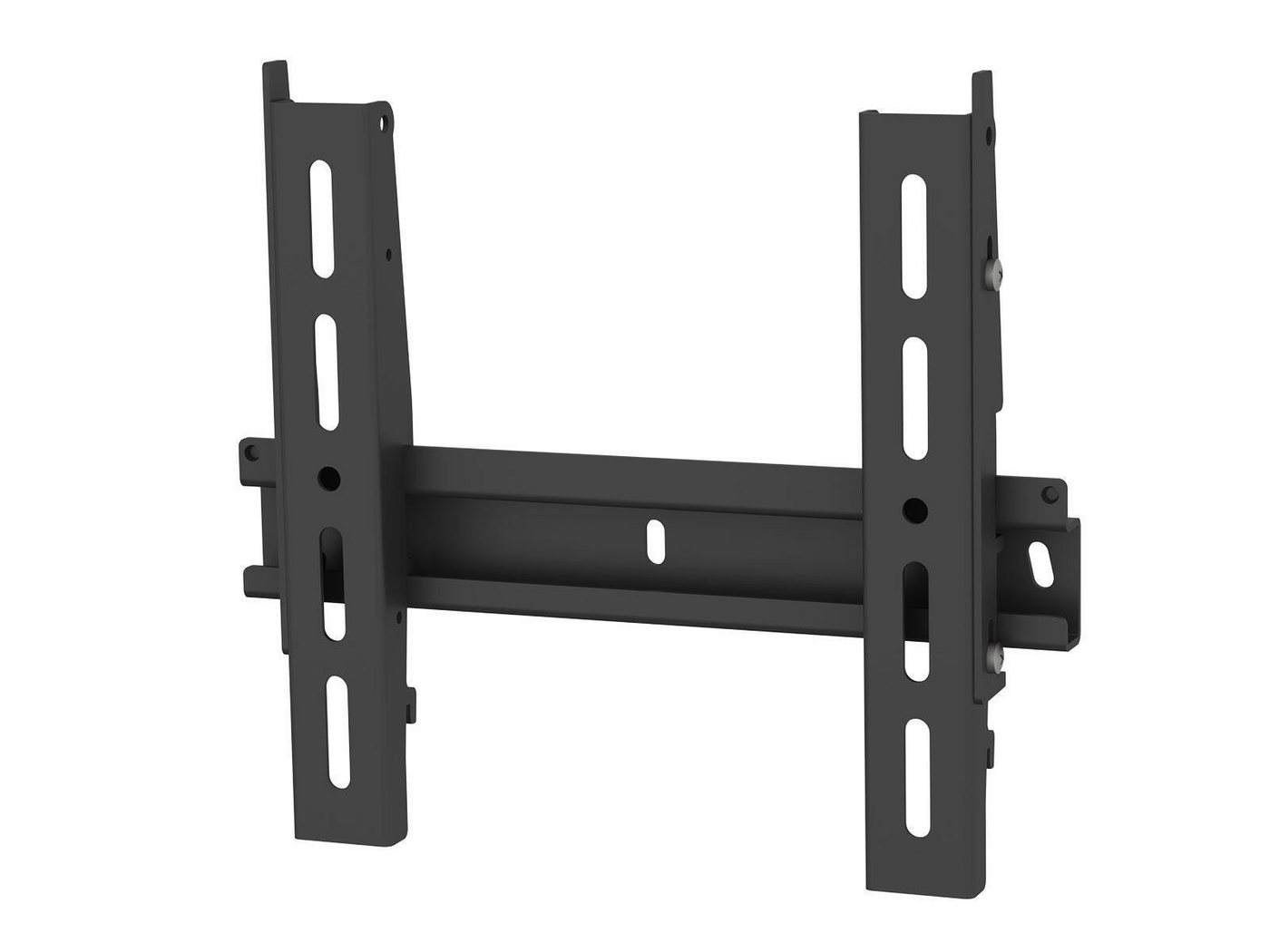 NEC TV-Wandhalterung NEC Wandhalterung PDW T XS NEC TV-Wandhalterung NEC Wandhalterung PDW T XS von NEC