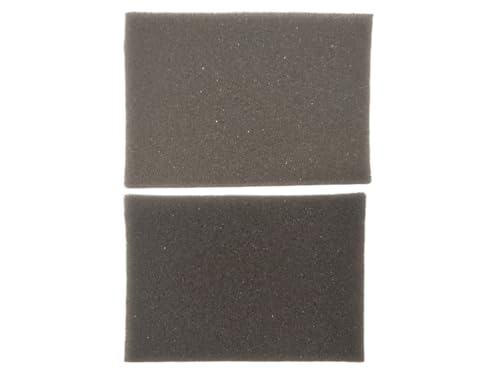 NEC VT58BE (24FT9691) Luftfilter von NEC